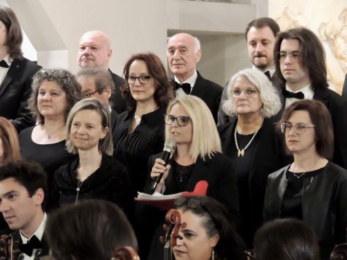 2 Concerto venticinquesimo 18